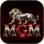 mgmgames